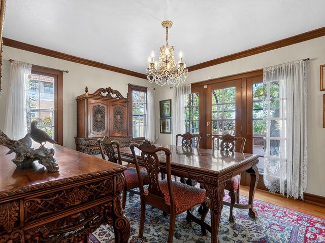 527 E 11TH AVE, Salt Lake City, UT 84103