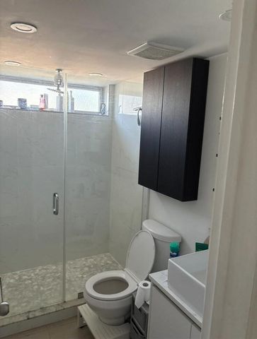 20 SE 13th Street B7, Boca Raton, FL 33432