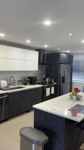 20 SE 13th Street B7, Boca Raton, FL 33432
