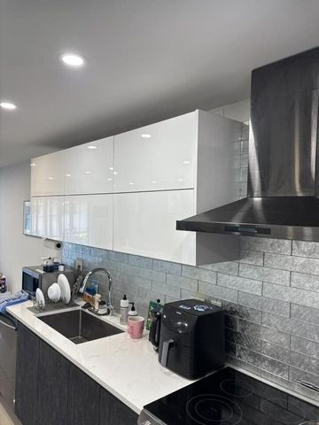 20 SE 13th Street B7, Boca Raton, FL 33432