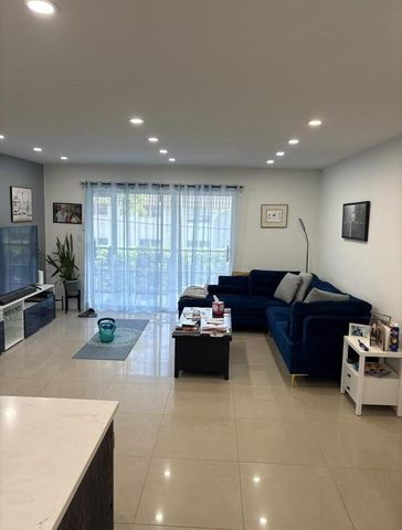 20 SE 13th Street B7, Boca Raton, FL 33432