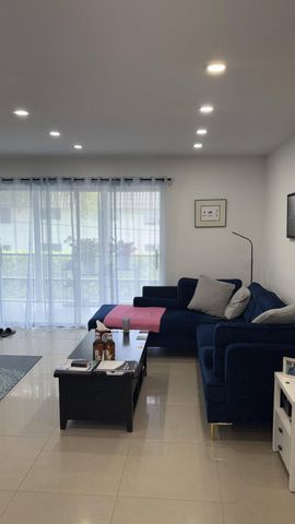 20 SE 13th Street B7, Boca Raton, FL 33432