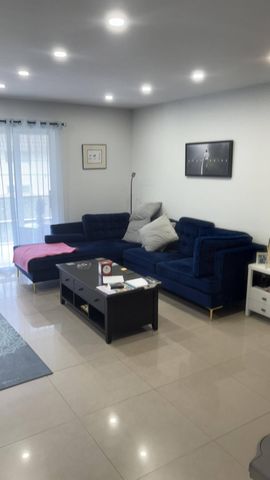 20 SE 13th Street B7, Boca Raton, FL 33432