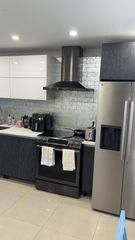 20 SE 13th Street B7, Boca Raton, FL 33432