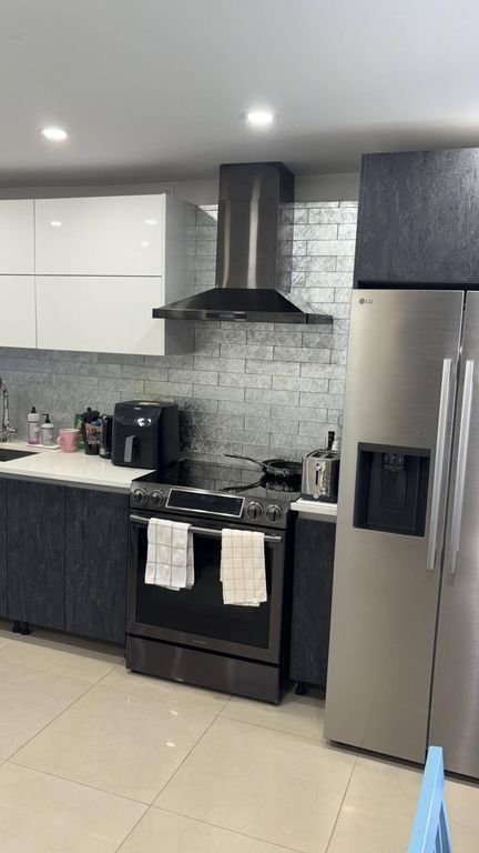 20 SE 13th Street B7, Boca Raton, FL 33432