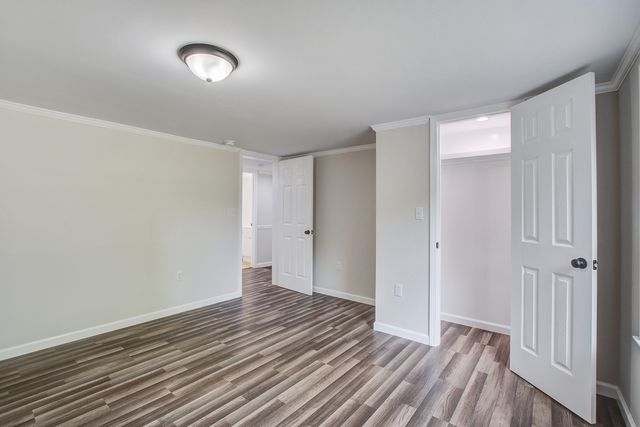 117 Dairy Lane, Cottageville, SC 29435