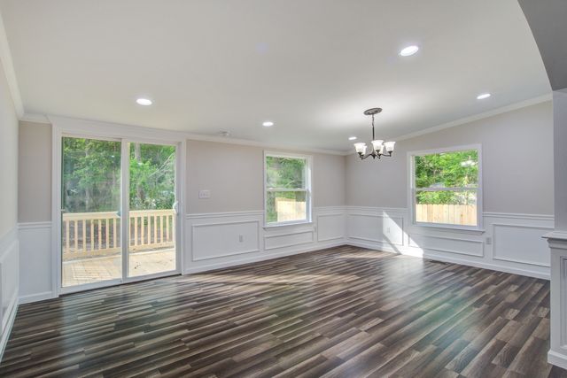 117 Dairy Lane, Cottageville, SC 29435