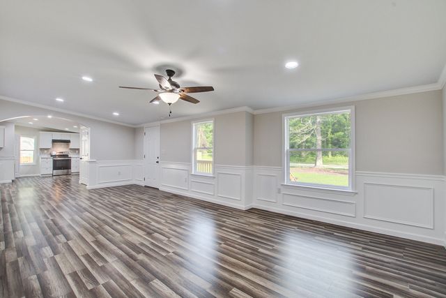 117 Dairy Lane, Cottageville, SC 29435