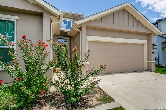 8359 sunrise, Schertz, TX 78154