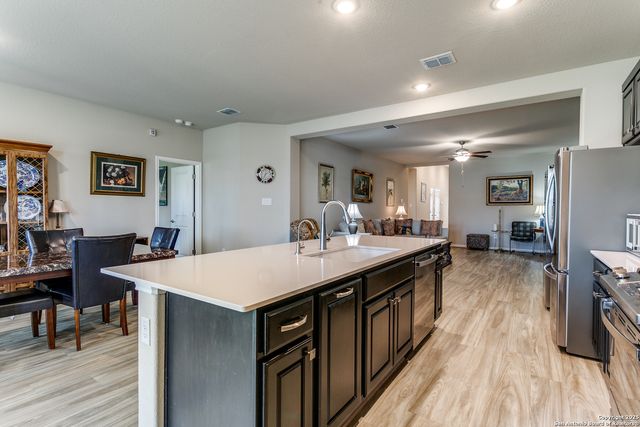 8359 sunrise, Schertz, TX 78154
