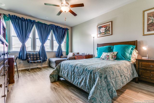 8359 sunrise, Schertz, TX 78154