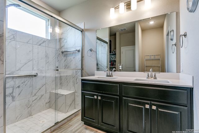 8359 sunrise, Schertz, TX 78154