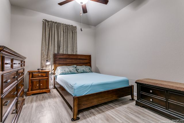 8359 sunrise, Schertz, TX 78154
