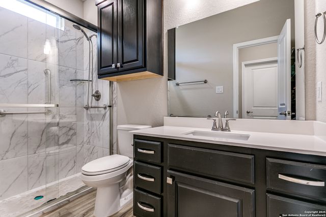 8359 sunrise, Schertz, TX 78154
