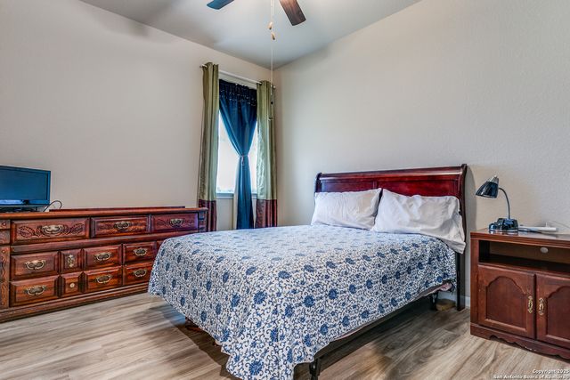 8359 sunrise, Schertz, TX 78154