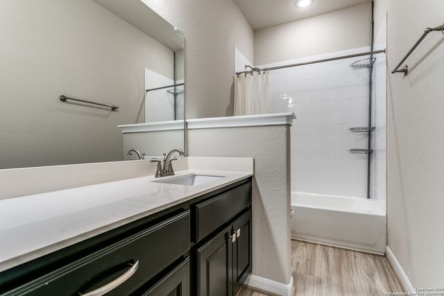 8359 sunrise, Schertz, TX 78154