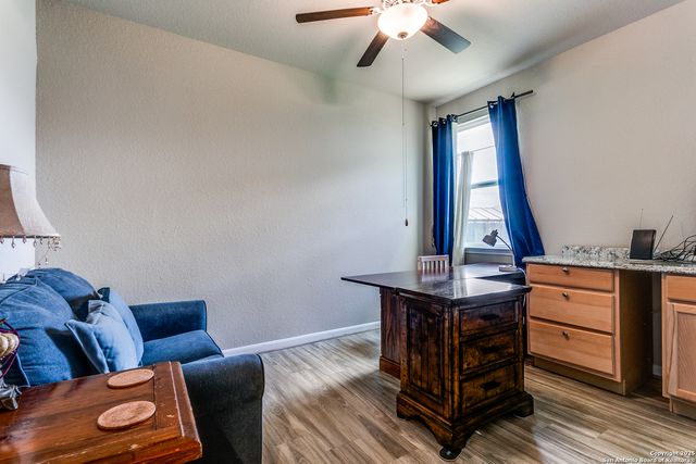 8359 sunrise, Schertz, TX 78154