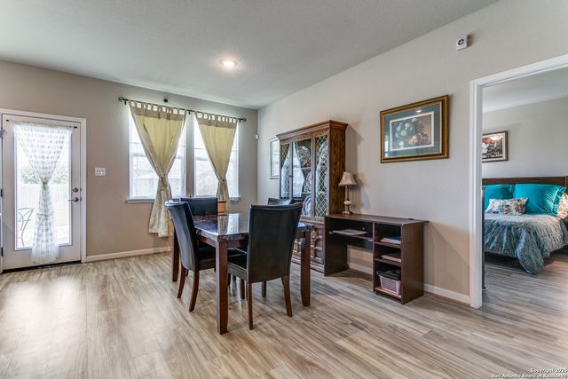 8359 sunrise, Schertz, TX 78154