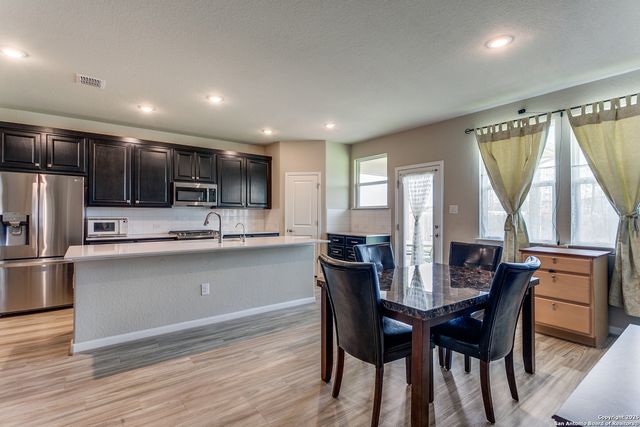 8359 sunrise, Schertz, TX 78154