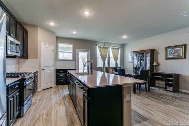 8359 sunrise, Schertz, TX 78154