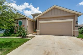 8359 sunrise, Schertz, TX 78154