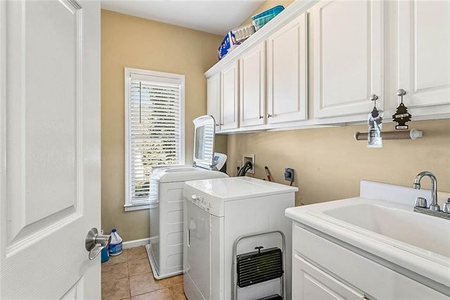 5530 Legacy Trail, Douglasville, GA 30135