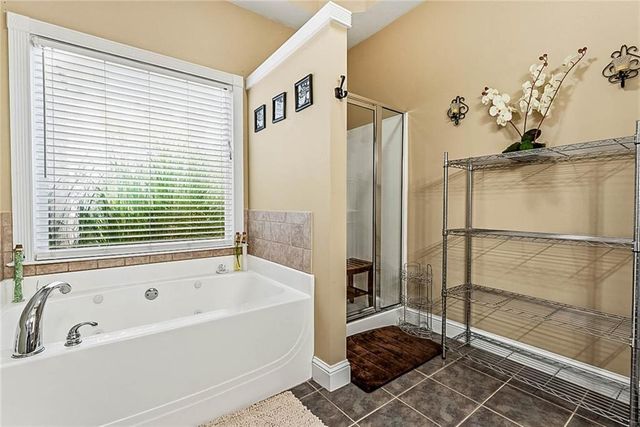5530 Legacy Trail, Douglasville, GA 30135