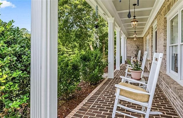 5530 Legacy Trail, Douglasville, GA 30135