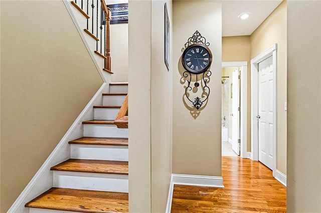 5530 Legacy Trail, Douglasville, GA 30135