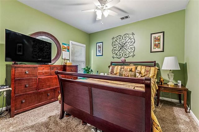 5530 Legacy Trail, Douglasville, GA 30135