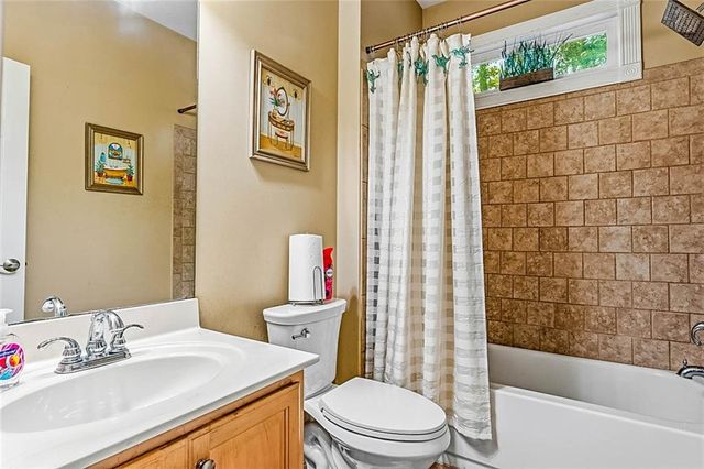 5530 Legacy Trail, Douglasville, GA 30135