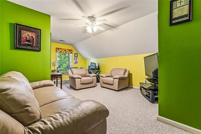 5530 Legacy Trail, Douglasville, GA 30135