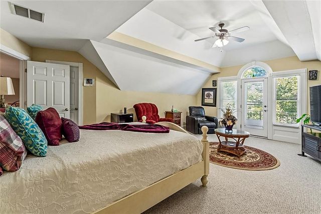 5530 Legacy Trail, Douglasville, GA 30135