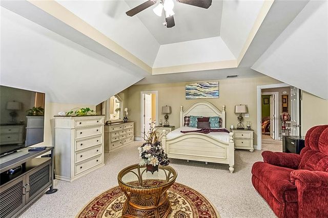 5530 Legacy Trail, Douglasville, GA 30135