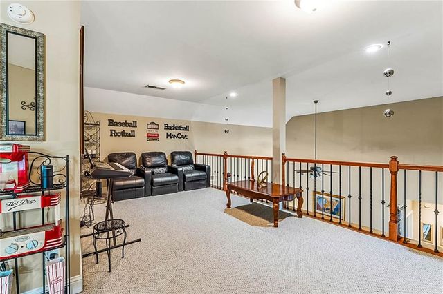 5530 Legacy Trail, Douglasville, GA 30135
