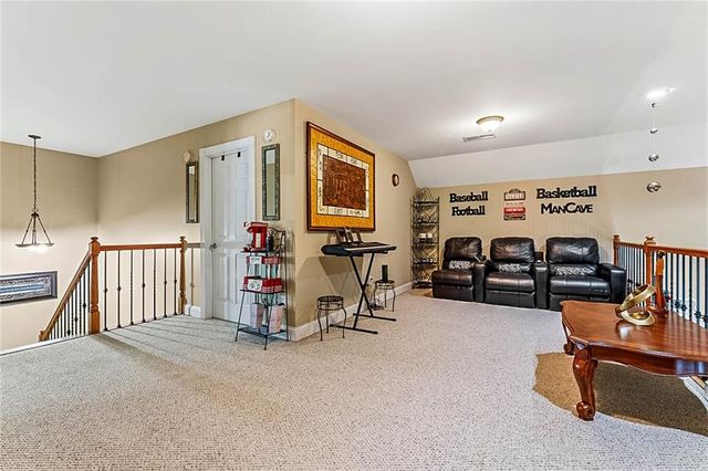 5530 Legacy Trail, Douglasville, GA 30135