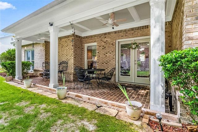 5530 Legacy Trail, Douglasville, GA 30135