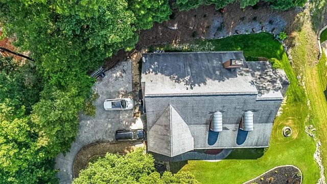 5530 Legacy Trail, Douglasville, GA 30135