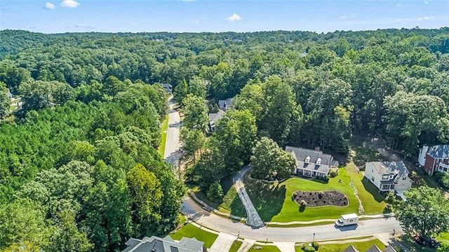 5530 Legacy Trail, Douglasville, GA 30135