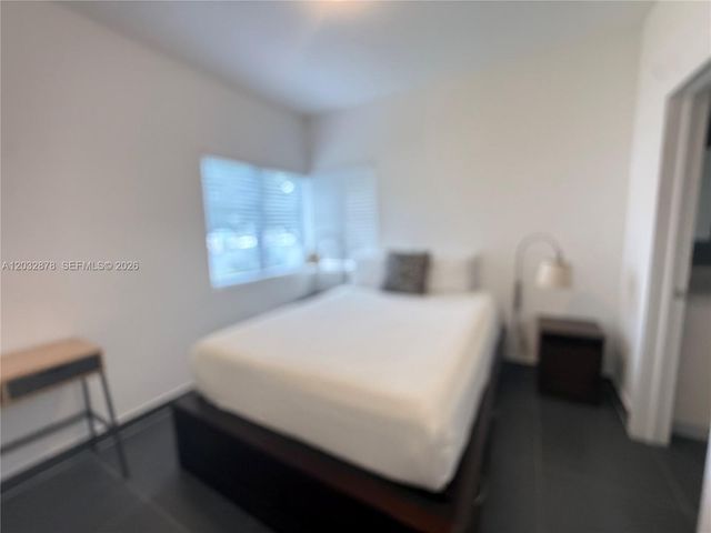 1600 Euclid Avenue 102, Miami Beach, FL 33139
