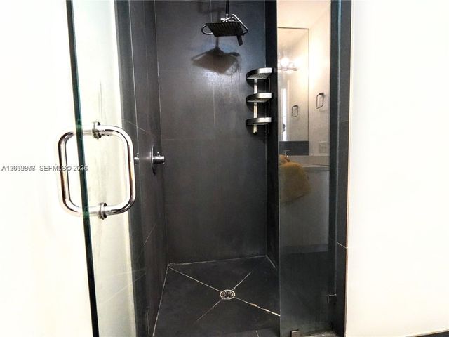 1600 Euclid Avenue 102, Miami Beach, FL 33139