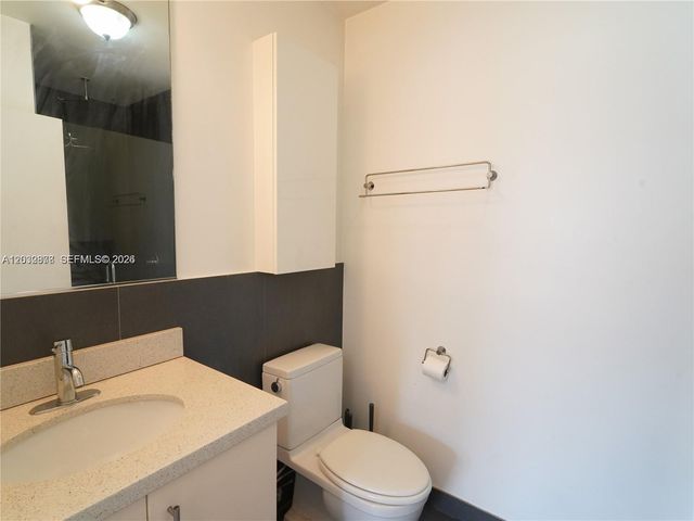 1600 Euclid Avenue 102, Miami Beach, FL 33139