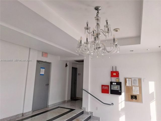 1600 Euclid Avenue 102, Miami Beach, FL 33139