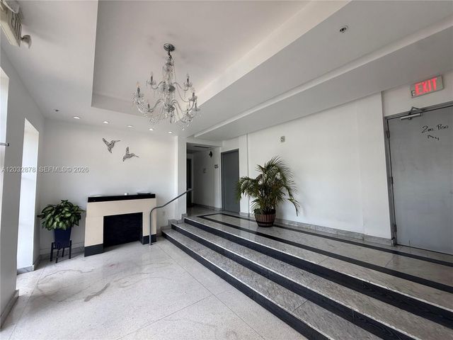 1600 Euclid Avenue 102, Miami Beach, FL 33139