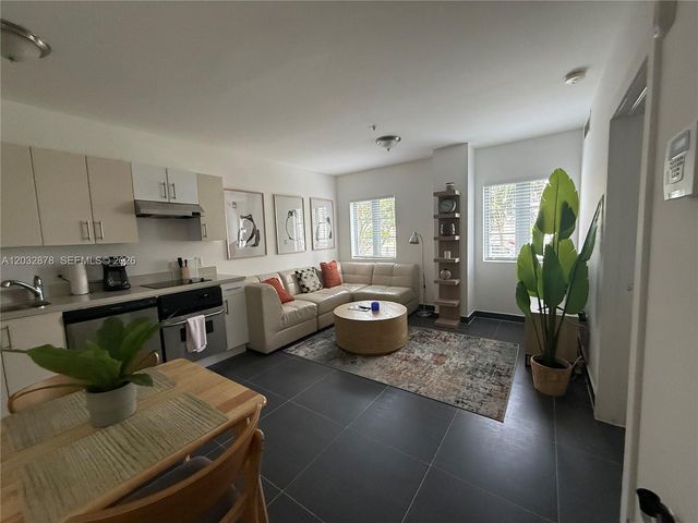 1600 Euclid Avenue 102, Miami Beach, FL 33139