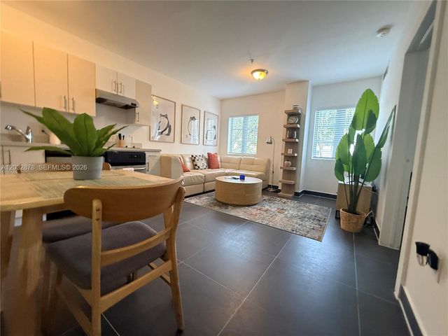 1600 Euclid Avenue 102, Miami Beach, FL 33139