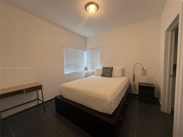 1600 Euclid Avenue 102, Miami Beach, FL 33139