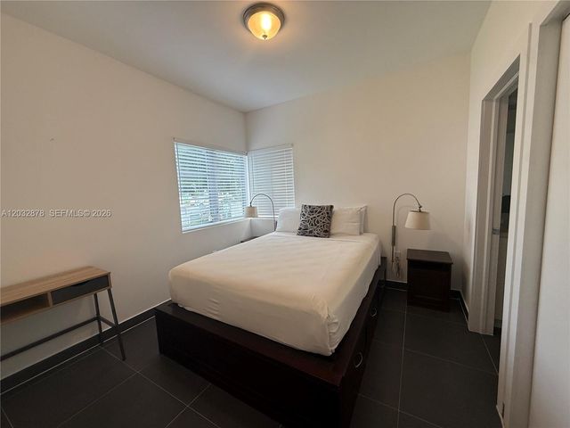 1600 Euclid Avenue 102, Miami Beach, FL 33139