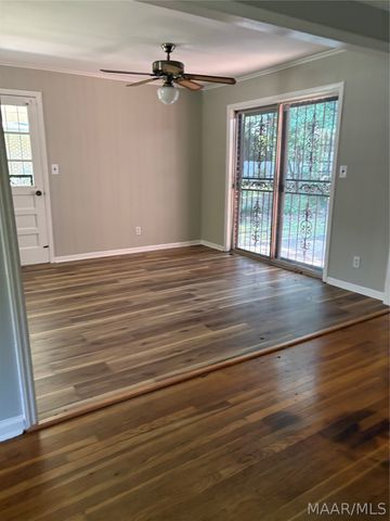 21 Kent Street, Montgomery, AL 36109