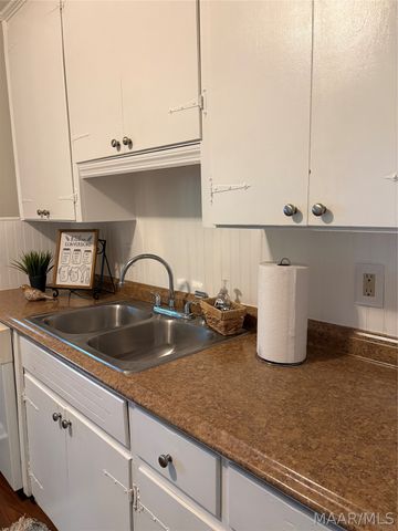 21 Kent Street, Montgomery, AL 36109